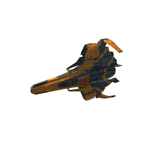 SpaceShip_v5