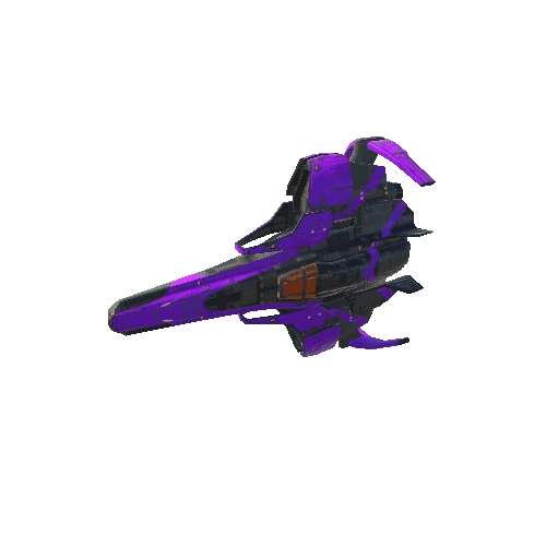 SpaceShip_v6
