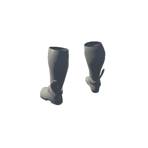 M_Rogue_Boots_Skinned