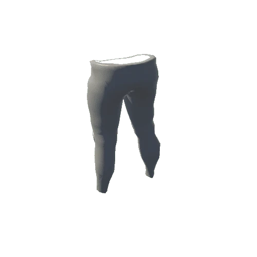 M_Rogue_pants_Skinned