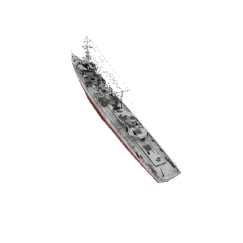 Type1936class_destroyer_sample