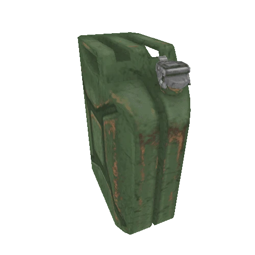 jerrycan_sample