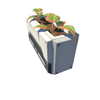 plantContainer_big