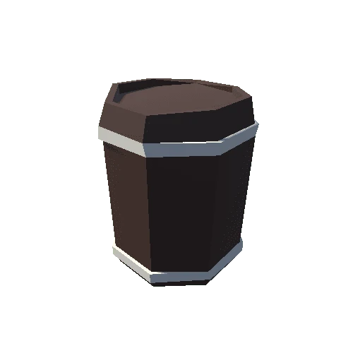 barrel_mat