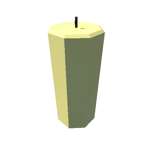 candle_2_pal