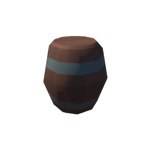 barrel