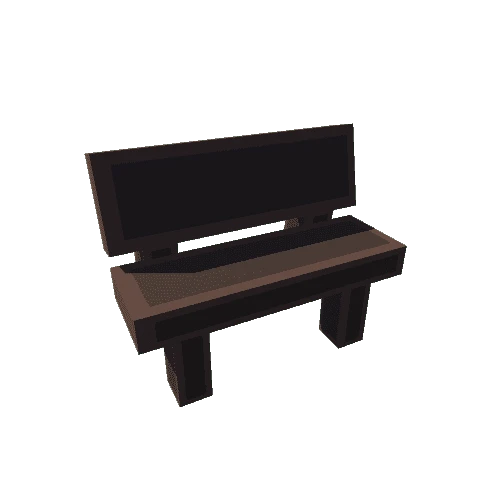 bench_v01