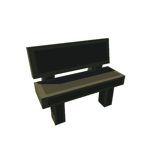 bench_v02