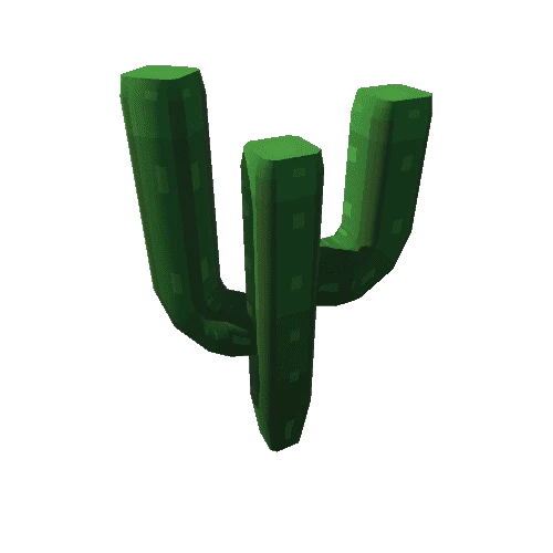 cactus_v056
