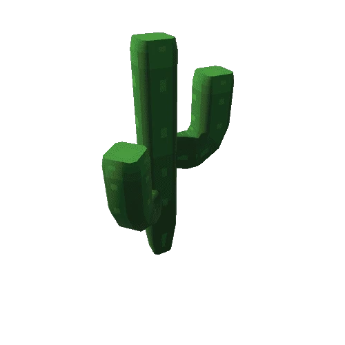 cactus_v059