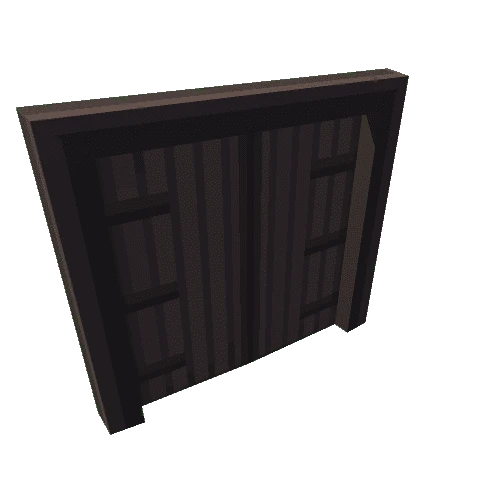 door_double_v1_001