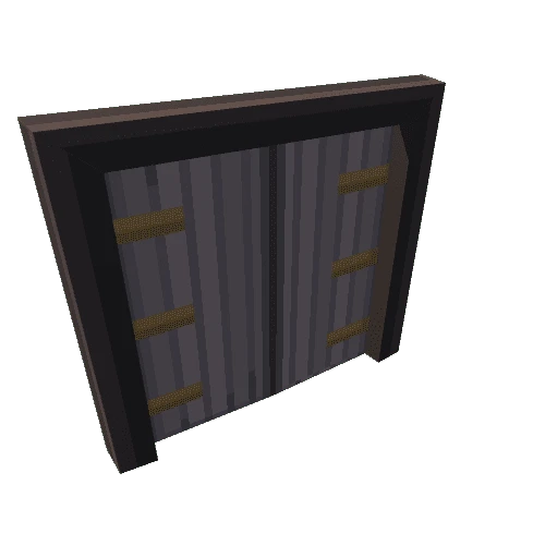 door_double_v2_001