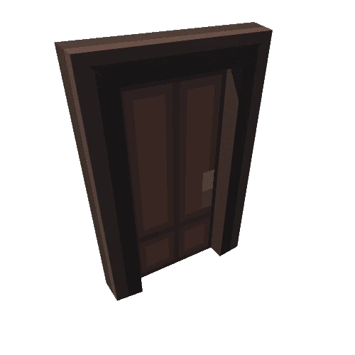 door_v1_001