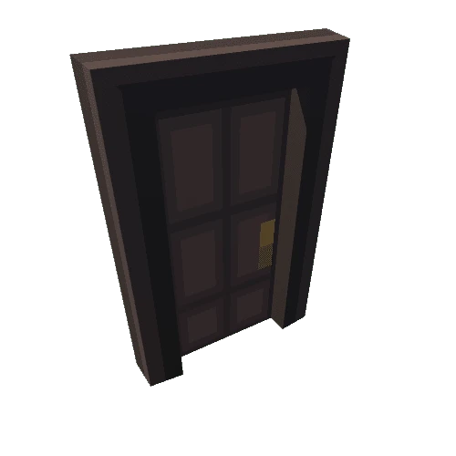 door_v2_001