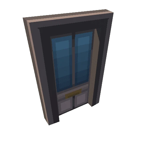 door_v3_001