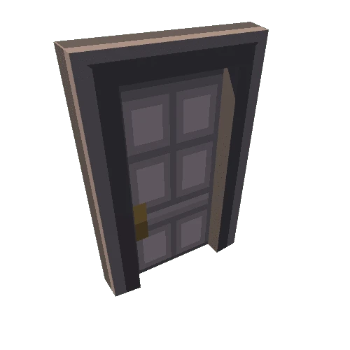 door_v4_001