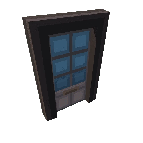 door_v5_001