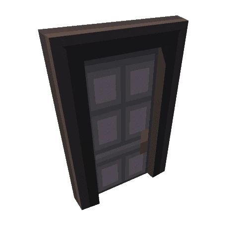 door_v6_001