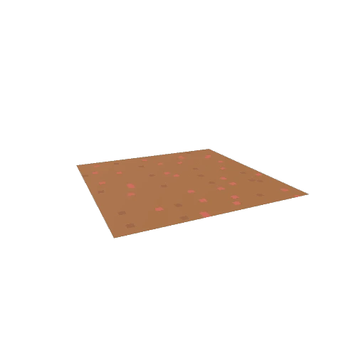 ground_dirt_2x2