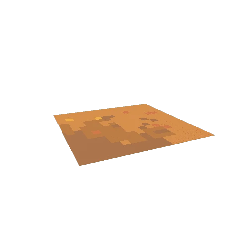 ground_dirt_corner_v02