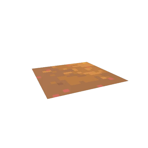 ground_dirt_inner_corner_v02