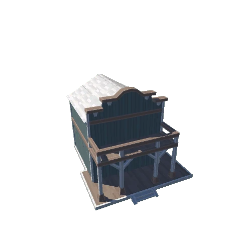 house_v3_blank_ncl1_3