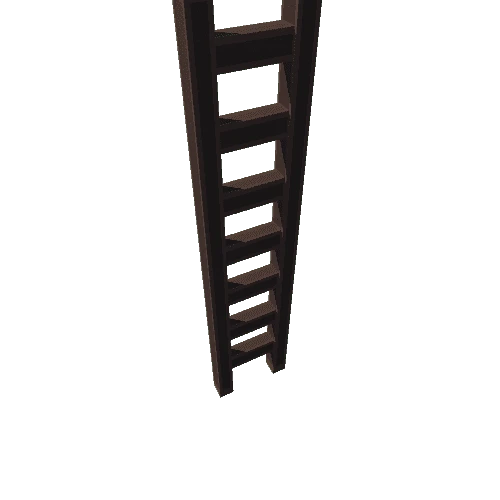 ladder_v01