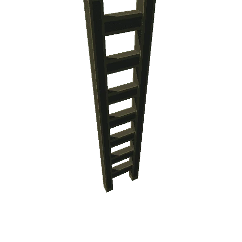 ladder_v02