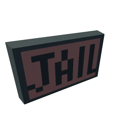 logo_jail