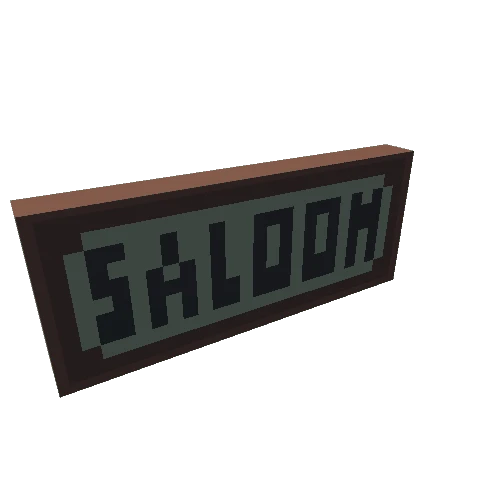 logo_saloon