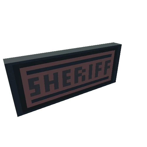 logo_sheriff