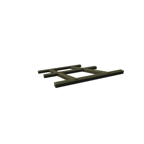 roof_beam_v1b001