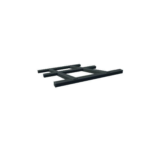 roof_beam_v2b001