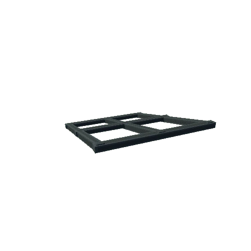 roof_beam_v2d004