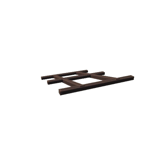 roof_beam_v3b001