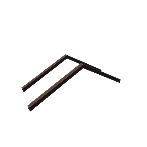 roof_beam_v7a001