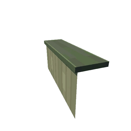 roof_window_v1b005