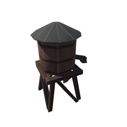 water_tower_v007