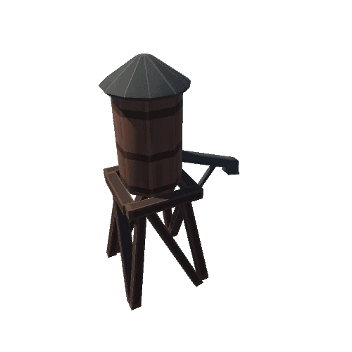 water_tower_v008
