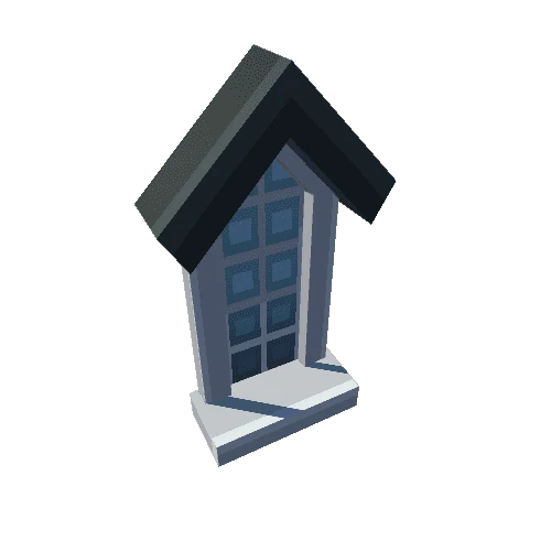 window_curch_v4_001