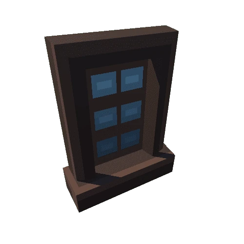 window_v2_001