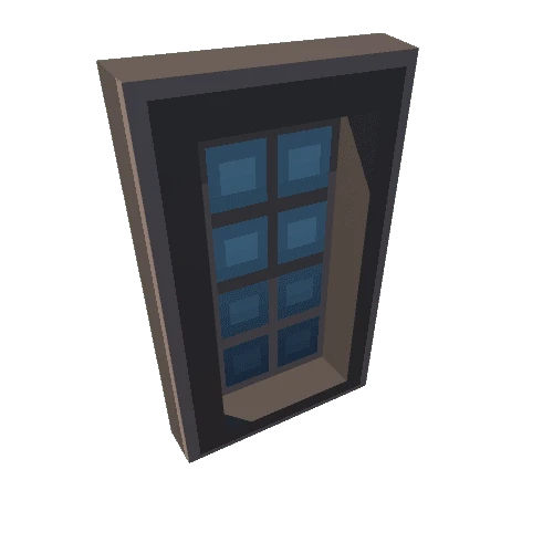 window_v3_001