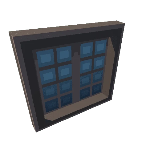 window_v3_double_001