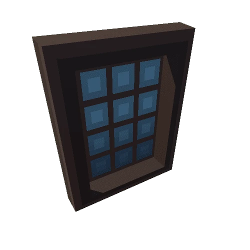 window_v4_001