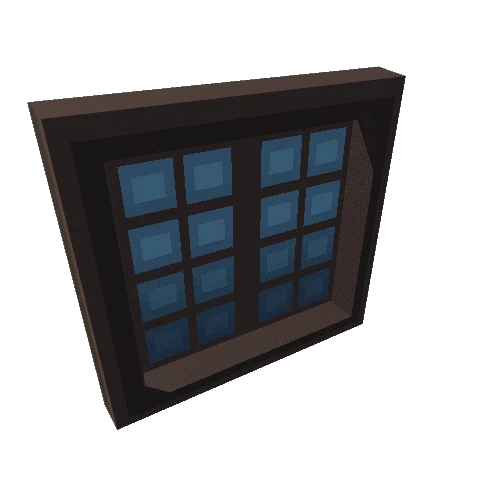 window_v5_double_001