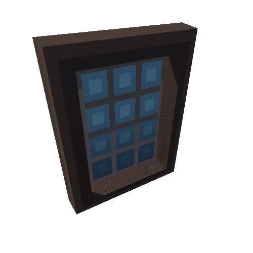 window_v6_001