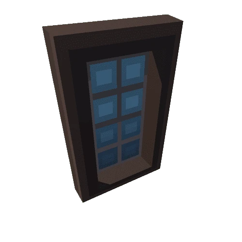 window_v7_001