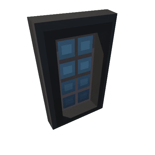 window_v7b_001