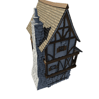 Medieval_Building_17