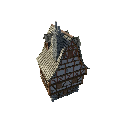 Medieval_Building_18